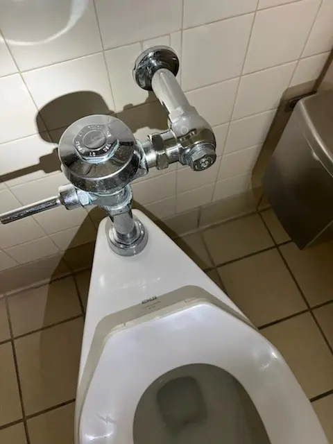 Fixture installation and repair for Emergency Plumber in Five Points